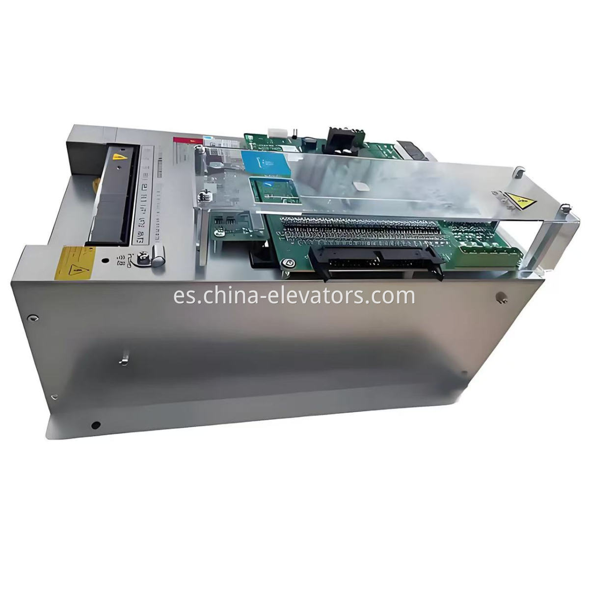 CPIC-V-41A.A MC2-B Inverter for ThyssenKrupp Elevators